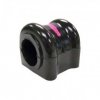 Tuleja stabilizatora przedniego 52059973AC Jeep Wrangler JK 2007-